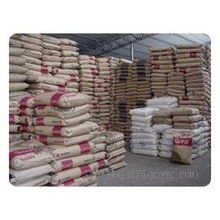 pa46塑膠原料ts250