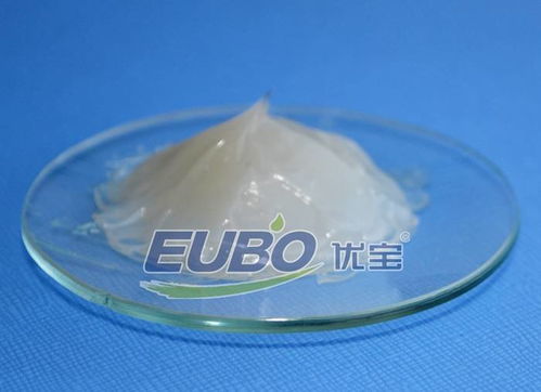 電器設(shè)備加注專用導(dǎo)電潤(rùn)滑脂,使用壽命顯著延長(zhǎng)