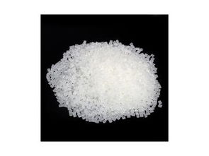 供應(yīng) 抗靜電母粒 供應(yīng)產(chǎn)品 東莞市常平雙鑫塑膠原料經(jīng)營(yíng)部