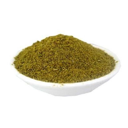 青島進口清關企業遼寧安全高效