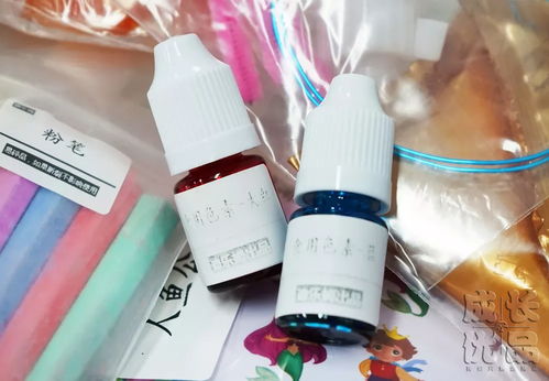 小學課改,一定要注重孩子這項能力的培養丨開團