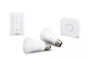 2017年德國紅點(diǎn)產(chǎn)品設(shè)計(jì)獎(jiǎng) 照明與燈具類獲獎(jiǎng)作品