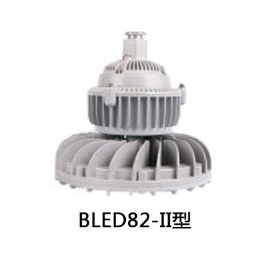 壤塘led高效節(jié)能防爆燈樂清營銷中心