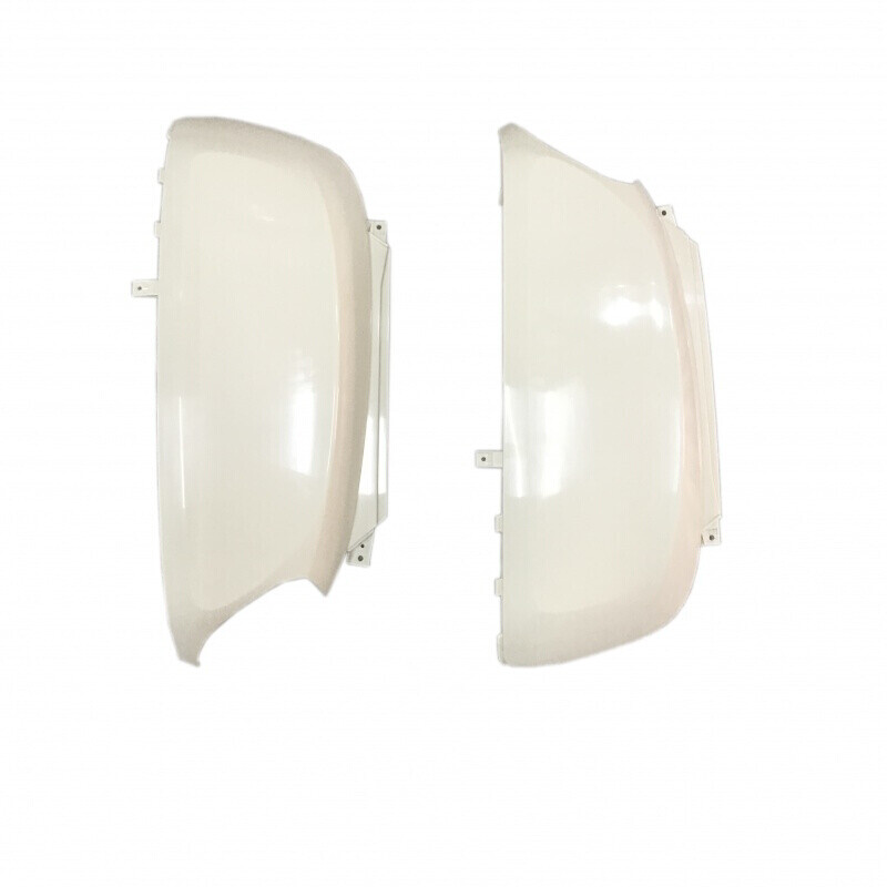 林?？崞婺ν熊嚉と朣5與雅閣酷喜CNSY全車改裝配件介紹