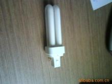 供應節能燈塑件、燈罩及燈具配附件，助力照明工業高效發展