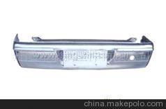 桑塔納3000汽車燈具、外觀件及保險杠產品圖片大全——丹陽市鼎新塑件專業供應