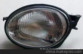 明梓塑件 專業汽車燈具、塑料配件制造，為您的愛車增添光彩與安全