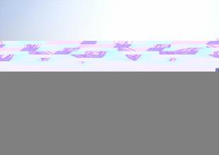 專業制造，精益求精——供應完美塑料廠GU10節能燈塑件